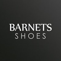 Barnets Shoes 735653 Image 0